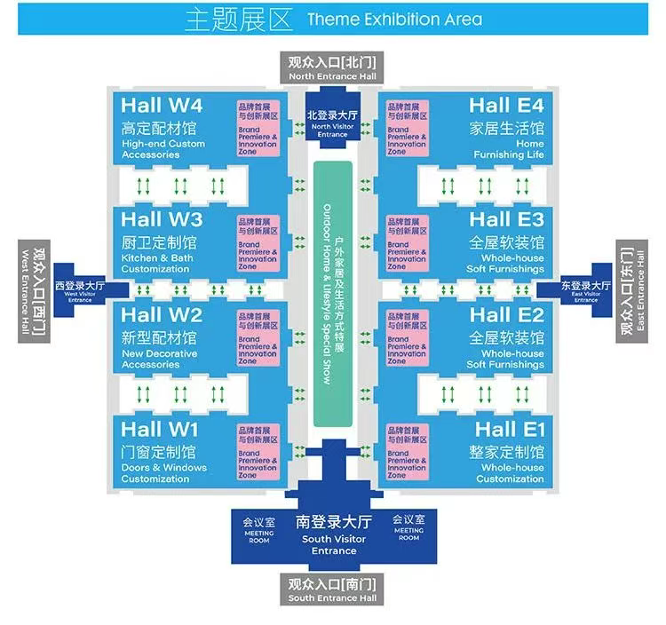 640 (5).png